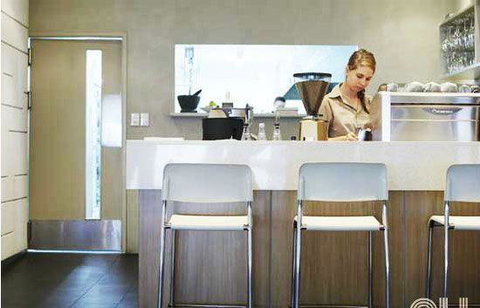 Nu Nu Restaurant - Redcliffe Tourism 1