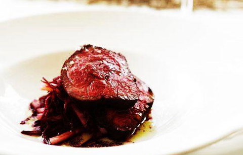 Nu Nu Restaurant - Redcliffe Tourism 2