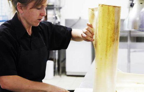 Nu Nu Restaurant - Redcliffe Tourism 8