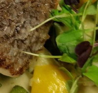 Off the Wall Diner - Redcliffe Tourism