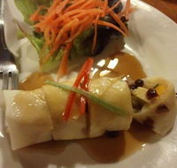 Thai Tha Hai - Redcliffe Tourism