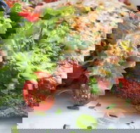 2 Fat Ducks Vietnamese Cuisine - Redcliffe Tourism