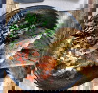 3 Ravens Brewery - Redcliffe Tourism