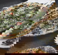 Automatic - Redcliffe Tourism