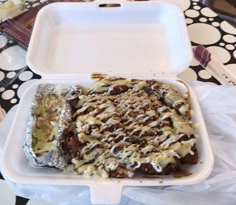 Bond Sushi - Redcliffe Tourism 0