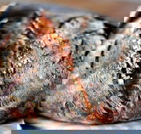 Casa Cibo - Redcliffe Tourism