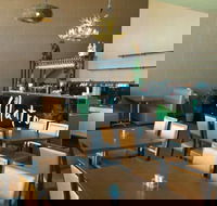 Cilantro Indian Cuisine - Redcliffe Tourism