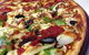 Colombo's Pizza Express - thumb 0