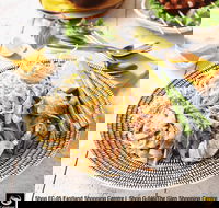 DElephant Thai - Glen Waverley - Glen Waverley - Redcliffe Tourism