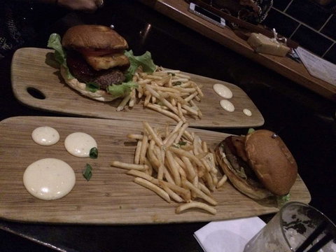 Elaine's Gourmet Pies - Redcliffe Tourism 0