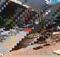Elemental - Redcliffe Tourism