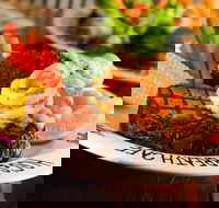 Hog's Australia's Steakhouse - Cleveland - Redcliffe Tourism