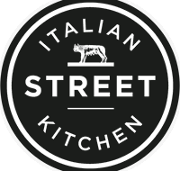 Italian Street Kitchen - Redcliffe Tourism