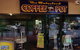 J&C Orchard Cafe - thumb 0