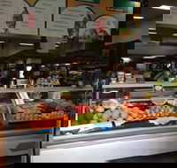 Juice On Chapel - Redcliffe Tourism