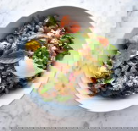 Kin Corner Store - Redcliffe Tourism