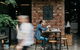 KYO Coffee Project - thumb 0