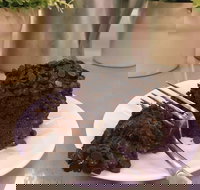 Michel's Patisserie - Kings Langley - Redcliffe Tourism