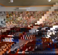 Noodle Village - Redcliffe Tourism