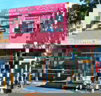 Noodle Canteen - Redcliffe Tourism