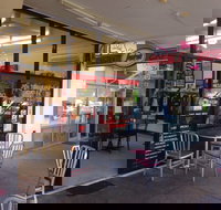 North Turramurra Deli Cafe - Redcliffe Tourism