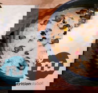 Nu Healthy Cafe - Neutral Bay - Redcliffe Tourism