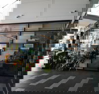 PappaRich - Joondalup - Redcliffe Tourism
