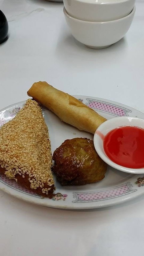 Peking Inn - Redcliffe Tourism 0