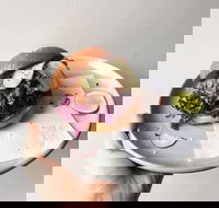 Red Lantern - Redcliffe Tourism