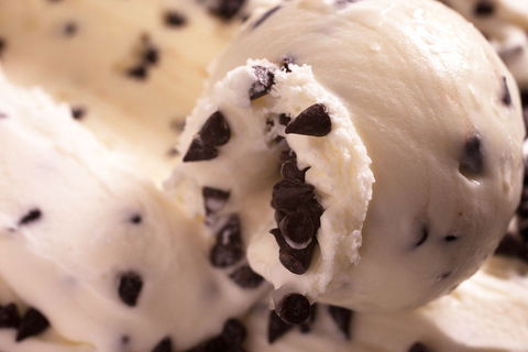 Royal Copenhagen Ice Cream - Glebe - Redcliffe Tourism 0