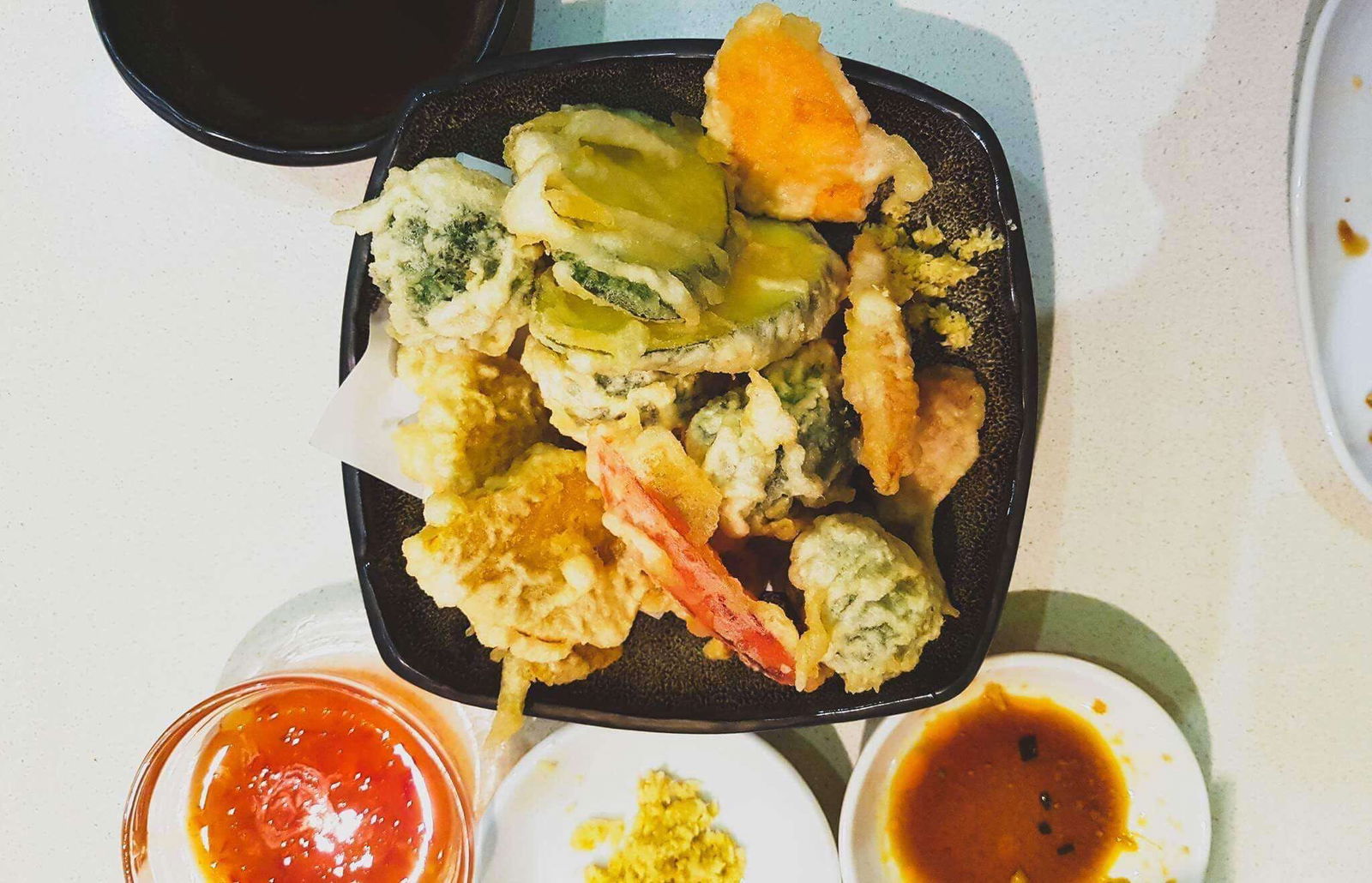 Mermaid Waters QLD Redcliffe Tourism