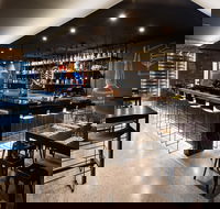Twenty Third Street Distillery- Virtual Bar - Redcliffe Tourism