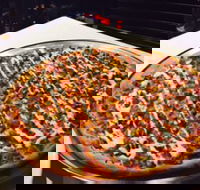 Antonio's Pizzeria - Redcliffe Tourism