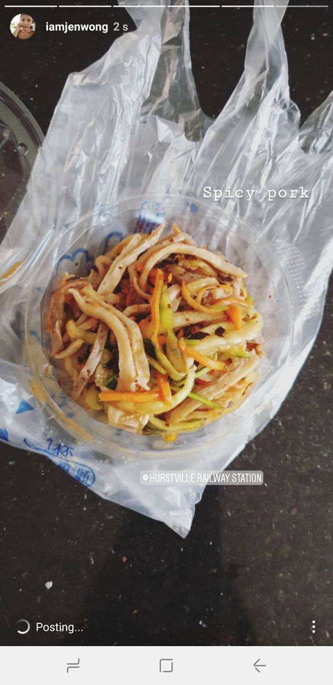 A Taste Of Taiwan - Redcliffe Tourism 0