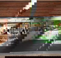 Boost Juice - Hillarys - Redcliffe Tourism