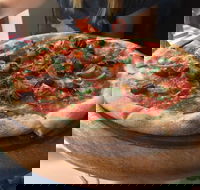 Buon Gusto - Redcliffe Tourism