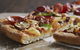 Domino's - Kambah - thumb 0