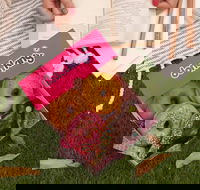 Donut King - Chermside - Redcliffe Tourism