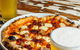 Ember Pizza And Grill - thumb 0