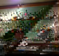 Fasta Pasta - Gawler - Redcliffe Tourism