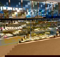 Gaslight Project - Redcliffe Tourism