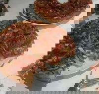 Giovanni Ristorante Pizzeria