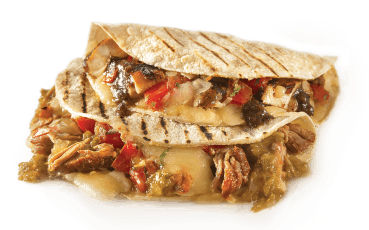 Guzman Y Gomez - Capalaba - Redcliffe Tourism 0