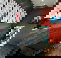 Hot House Pizza - Epping - Redcliffe Tourism