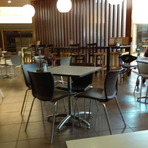 Jamaica Blue Broome - Broome - Redcliffe Tourism 0