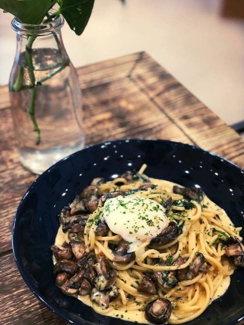 Jet Bar 1985 - Redcliffe Tourism 0