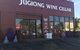 Jugiong Wine Cellar - thumb 0