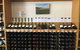 Jugiong Wine Cellar - thumb 2