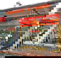 Mushi Mushi - Redcliffe Tourism