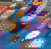 My Mate's Pizza - Kealba - Redcliffe Tourism